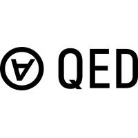 QED Protocol