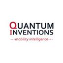 Quantum Innovations