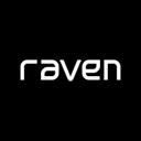 Raven Connected