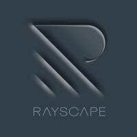 Rayscape
