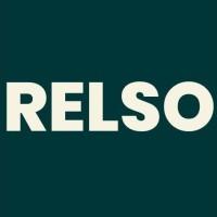 Relso