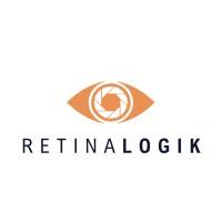 RetinaLogik