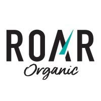 Roar Organic