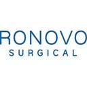 Ronovo Surgical