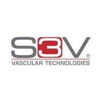 S3V Vascular Technologies