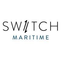 SWITCH Maritime