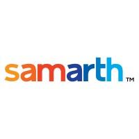 Samarth Life