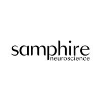 Samphire Neuroscience