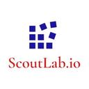 Scoutlabs