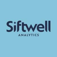 Siftwell Analytics