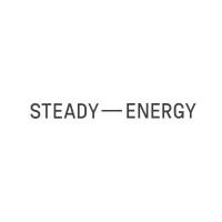 Steady Energy