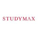 StudyMax