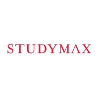StudyMax