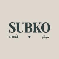 Subko Coffee