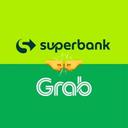 Superbank