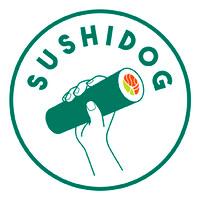 SushiDog