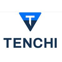 Tenchi Security