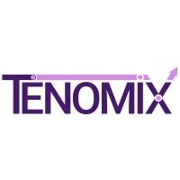 Tenomix