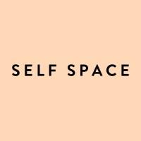 The Self Space