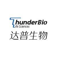 ThunderBio Innovation