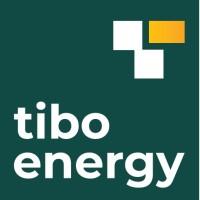 Tibo energy