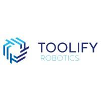 Toolify Robotics