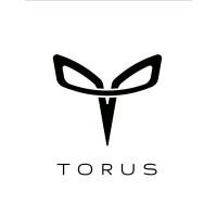 Torus Robotics