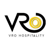 VRO Hospitality