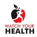 Watch Your Health