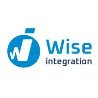 Wise-integration