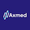 Axmed