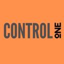 Control One