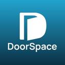 DoorSpace