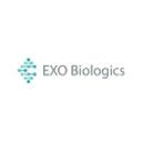 EXO Biologics