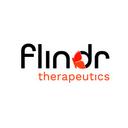 Flindr Therapeutics