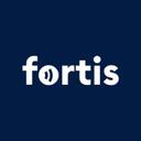 Fortis Digital Solutions