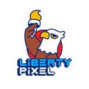 Liberty Pixel