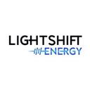 Lightshift Energy