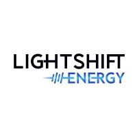 Lightshift Energy