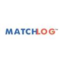 MatchLog Solutions