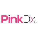 PinkDx