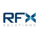 RFX Solutions