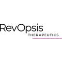 RevOpsis Therapeutics