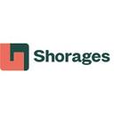 Shorages