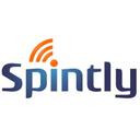 Spintly